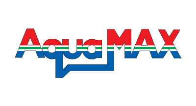 aquamax-logo