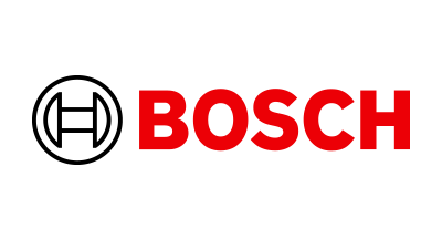 bosch-logo