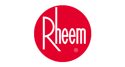 rheem-logo