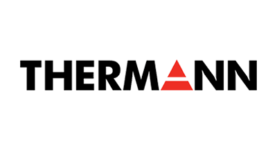 thermann-logo
