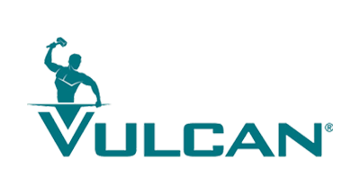 vulcan-logo