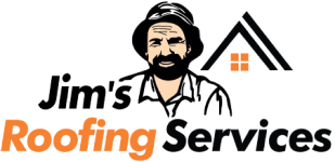 Jim's Plumbing Adelaide