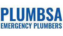 PlumbSA – Emergency Plumbers in Adelaide